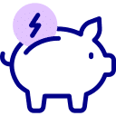 société d'installation de panneaux solaires